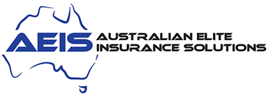 Australian Elite Insurance Solutions